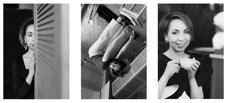 [Надежда Медведева] Магнетизм. Невербальный гипноз_0.png